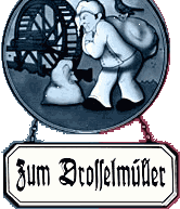 Zum Drosselm&uuml;ller
