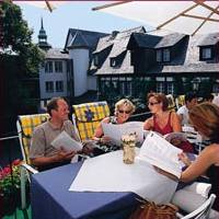 Ansicht -1-